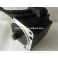 86BLS95-48V high torque 48 volt bldc motor, rated 4000rpm / 600w